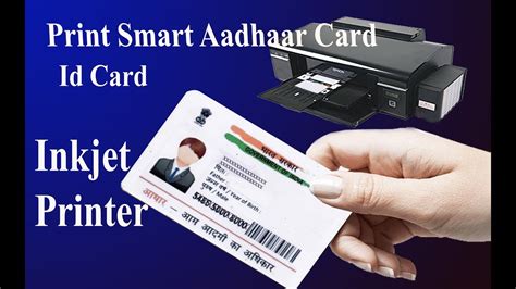 smart card printing service|smart card printing near me.